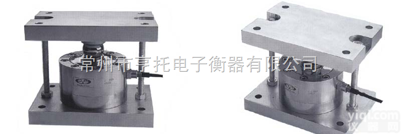 大<em>量程</em>称重模块-买大<em>量程</em>称重模块，找亨托-亨托大<em>量程</em>称重模块，高质量