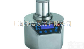 ZW-800G  广东智能<em>匀浆</em>仪价格，<em>上海</em><em>匀浆</em>仪多少钱？<em>匀浆</em>仪哪家好？<em>上海</em>汗诺