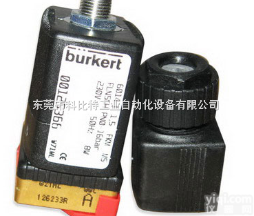 <em>宝德</em>BURKERT<em>电磁阀</em>现货#<em>宝德</em><em>电磁阀</em><em>型号</em>