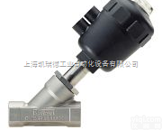 BURKERT<em>宝德</em><em>角座阀</em>/<em>德国</em>BURKERT<em>角座阀</em>现货供应