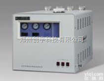 NHA-300  不锈钢<em>气罐</em><em>气体</em>发生器，氮氢空气发生器，氮氢空一体机，全自动氮氢空气一体...