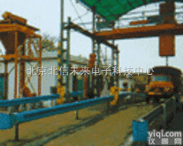 HJ09-BHCY900  <em>全自动</em><em>采样</em>机组 螺旋钻式<em>采样</em>机 <em>全自动</em><em>采样</em>分析仪