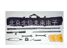 HJ16-ETC300  土壤<em>采样器</em>  环保<em>监测仪</em> 土壤采样测试仪