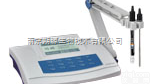 <em>DDSJ</em>-308F  <em>DDSJ</em>-308F<em>电导率仪</em>供应维修<em>上海</em>雷磁<em>电导率仪</em>