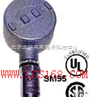 QT13-SM95-S2  <em>固定式</em>气体<em>变送器</em> 控制气体<em>变送器</em> 单一气体<em>变送器</em>
