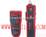BXS03-NF-801  查线器 寻线仪 电话<em>线路</em>寻线仪 网络<em>线路</em>寻线仪