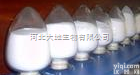 食<em>品级</em>  D-<em>海藻</em>糖  D-<em>海藻</em>糖  河北大地生物有限公司