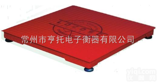 SCP电子平<em>台秤</em>，<em>抗腐蚀</em>电子平<em>台秤</em>