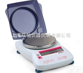 SE202F  瑶怡<em>电子天平</em>，<em>电子天平</em>，<em>400g</em><em>电子天平</em>，0.01g天平