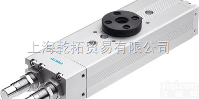 DRQD-16-180-YSRJ-A-AR-FW  <em>费斯托</em><em>摆动</em><em>驱动器</em>，德国<em>费斯托</em><em>摆动</em><em>驱动器</em>