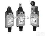 -  <em>OMRON</em> D4N小型安全<em>限位开关</em>,<em>日本</em>欧姆龙安全<em>限位开关</em>,<em>OMRON</em>...