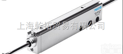 DFP-16-25-P-A-S2  FESTO<em>导向</em><em>气缸</em>，费斯托<em>导向</em><em>气缸</em>，FESTO<em>气缸</em>