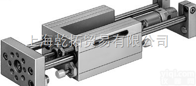 SLE-25- -KF-A - 150092  FESTO直线<em>驱动</em>单元，FESTO<em>驱动</em>单元，<em>德国</em>FESTO直线<em>驱动</em>单元