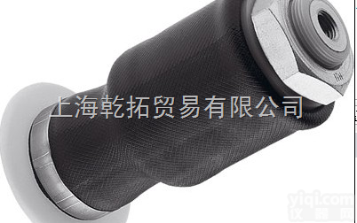 EBS-80-110 - 193794  EBS系列FESTO<em>气囊</em>式<em>气缸</em>，<em>德国</em>费斯托<em>气囊</em>式<em>气缸</em>