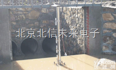 HJ03-TSJC-2  <em>水土保持</em>试验与监测系统  <em>单点</em>测试仪  水位变化自动<em>测量仪</em>