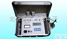 JC17-TH-2  手持式动平衡分析仪  <em>汽轮机</em><em>水轮机</em>旋转机械分析仪 农业机器离心机动平衡...