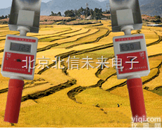 JC08-LY-JM  <em>锯末</em>水分测定仪  <em>锯末</em>内部水分分析仪 <em>锯末</em>水分检测仪