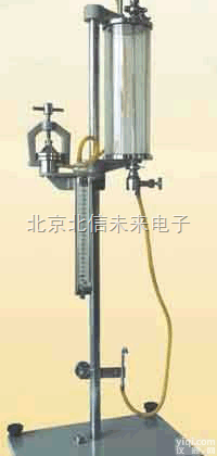 JC02-ZQX-1000  纸张透气度<em>测定仪</em>  纸张透气<em>程度</em>测试仪 卷烟盘纸透气性测试仪