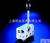 德国<em>HAWE</em><em>截止</em>式<em>换向阀</em>，哈威<em>截止</em>式<em>换向阀</em>