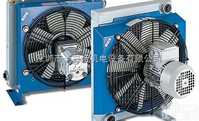 EMMEGI  EMMEGI换热器，EMMEGI<em>热交换器</em>