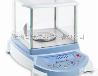 CAV413C  内校电子天平，410g电子天平，<em>德州</em>电子天平，<em>山东</em>电子天平