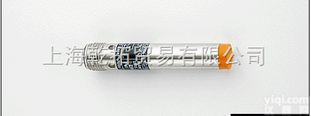 I7R213|‌ I7R3025-FPKG/US-100-IPF  IFM<em>环形</em><em>传感器</em>,德国爱福门IFM<em>环形</em><em>传感器</em>