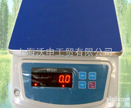 ACS  <em>石家庄</em><em>防水</em>桌秤经销网点及经销价格，<em>石家庄</em><em>防水</em>桌秤维修网点，<em>石家庄</em><em>防水</em>桌...