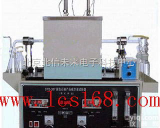 JC21-CN61M-GB387  深色<em>石油产品</em>硫含量试验器 管式炉法<em>石油产品</em>硫含量<em>测试仪</em> 深色石油硫含量...