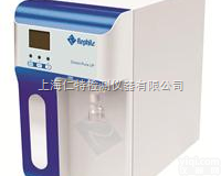 <em>Direct</em>-Pure UP UV 10 & RO  <em>Direct</em>-Pure UP UV 10超<em>纯水</em>及RO<em>纯水</em>组合型一体机