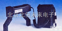 BXS17-BZL1B810  便携式交<em>直流</em>两用磁粉<em>探伤仪</em> 便携式磁粉<em>探伤仪</em>器 交<em>直流</em>磁粉探伤测量仪