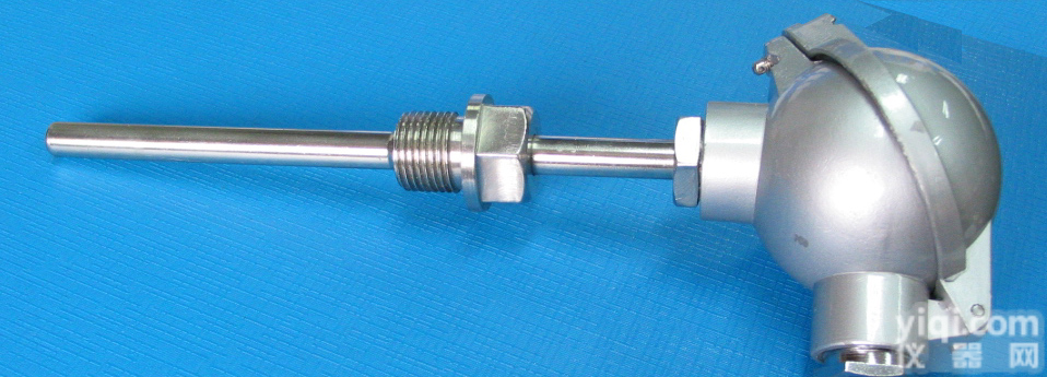 <em>JWB</em>/P223  <em>JWB</em>/P223温度<em>变送</em>器,<em>JWB</em>/PT100温度传感器