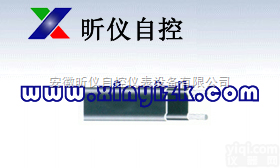 <em>电厂</em><em>烟气</em>脱硫用  <em>电厂</em><em>烟气</em>脱硫用自限温电伴热带