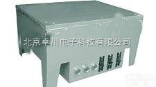 ZZ.99-SC404-3.6kw  <em>不锈钢</em><em>电热板</em>