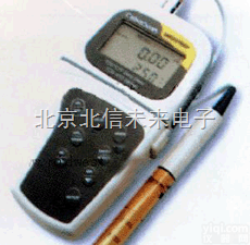 DL05-MKS-C410  盐密度测试仪 手提式盐密度<em>测定仪</em> 防水<em>防尘</em>盐密度检测仪