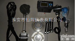 HH-LUGB  <em>煤气</em><em>流量计</em>，焦炉<em>煤气</em>用<em>涡街</em>，焦炉<em>煤气</em>用孔板