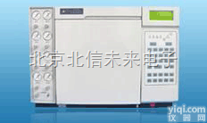 JC13-GC-2010SD  变压器油<em>专用</em>色谱仪 油中气体组分<em>含量</em><em>分析仪</em> 变压器油<em>专用</em>色谱<em>分析仪</em>