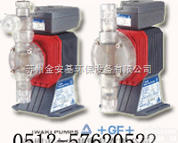 <em>供应IWAKI计量泵</em>ES系列