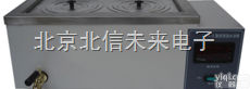 HG22-HH-S2  <em>数显</em><em>恒温水浴</em>锅 蒸馏干燥恒温型<em>水浴锅</em> <em>恒温水浴</em>锅