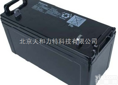 松下<em>蓄电池</em> 松下<em>蓄电池</em>图片 松下<em>蓄电池</em>尺寸 <em>型号</em>