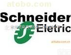 施耐德<em>全系列</em>，全国<em>总代理</em>，价格特好，欢迎咨询