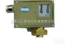 D<em>500</em>/7D<em>压力</em><em>控制器</em>、D<em>500</em>/7DK<em>压力</em><em>控制器</em>