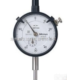 千<em>分表</em>|数显千<em>分表</em>|杠杆千<em>分表</em>|千<em>分表</em>的使用方法|千<em>分表</em>和百<em>分表</em>|内径...