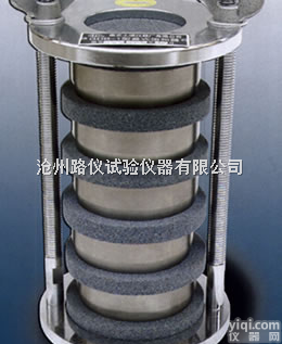 叠式<em>饱和器</em>又名<em>重叠式</em><em>饱和器</em>是路仪厂产品