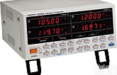 HIOKI3332  日本<em>日置</em>HIOKI3332<em>单相</em><em>功率计</em>/功率表