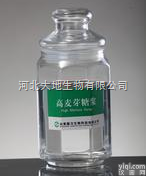 <em>食品级</em>  <em>麦芽糖</em>醇糖浆  亚洲Z大的生产厂家