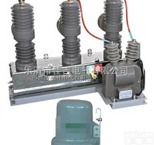 ZW<em>32</em>-<em>12</em>  ZW<em>32</em>-<em>12</em>-.-ZW<em>32</em>-<em>12</em>