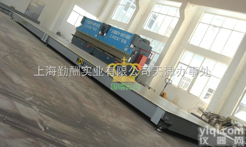 SCS<em>电子</em><em>汽车衡</em>  <em>电子</em><em>汽车衡</em>，无基坑60T<em>数字式</em><em>汽车衡</em>