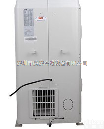 KYD-32/DY-D  <em>广东</em>TCL<em>电梯</em><em>空调</em>，1.5匹冷暖型<em>电梯</em><em>空调</em>