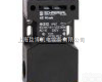 G50-<em>025</em>-M<em>44</em>-<em>2281</em>  原装施迈赛限位开关/SCHMERSAL开关