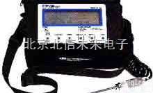 QT13-IQ1000  便携式二甲苯检测仪 气体浓度分析仪 二甲苯气体分析仪